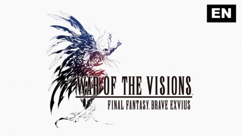 war-visions-android-1024x576.jpg