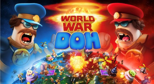 world-war-doh-android-1024x560.jpg