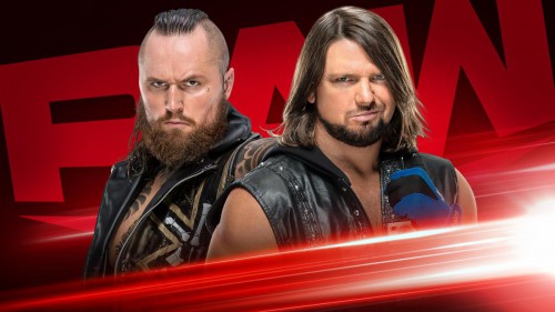 20200224_Raw_AjAleister_Update--0c712a88f2636f6fbdb11249c5e7e156.jpg