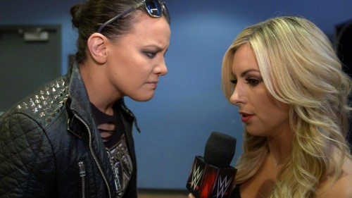 20200224_Raw_X_Shayna--eb2591d34f4e4f157e3d4d56304e34c9.jpg