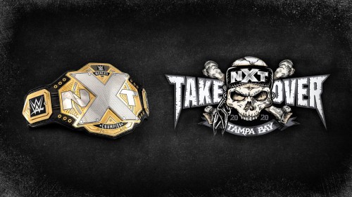 20200226 NxtTakeOverTampa Card 255ddee15438e48f97e8bedce3e12089