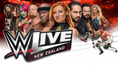 20200226_WWELive_Aus_NZ_NewZealand--20ef6545efb3f5601fdac46870e4d639.jpg