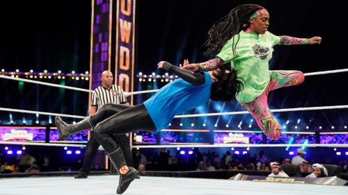 20200227_SSD_show_BayleyNaomi--5cac6d11aa4fa191060f5451c7dc2066.jpg