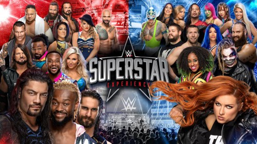 71319_LVE_SuperStar_1920x1080--9f10a0177767734c9665b834cf92c1c7.jpg