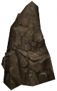 Abanoz_Damari.png