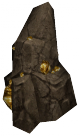 Altin_Damari.png
