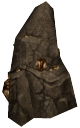 Bakir_Damari.png