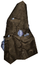 Elmas_Damari.png