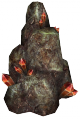 Grena_Damari.png