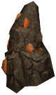 Tahta_Agac_Fosili_Damari.png