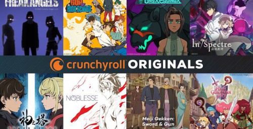 Crunchyroll-Originals-16x9.jpg