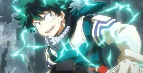 Midoriya-shoot-style-in-My-Hero-Academia-Cropped.jpg