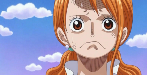 One-Piece-Nami-header.png