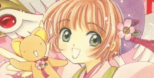 Sakura-from-Cardcaptor-Sakura-The-Movie-Social-Media-Image.jpg