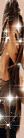 a899bccccb27431fde13c3c6a4c984af.gif