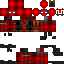 deadpoolhded07741ad04203c0.png