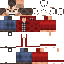 jacktorranceececeb61b6e07acc.png