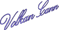volkan.gif