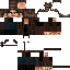 younghansolo55c0eb3dea7ec469.png