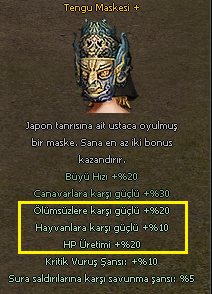 Adsiz0d137fff075790d1.png