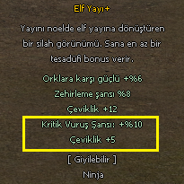 Adsiz2d8627cb269eefc2.png