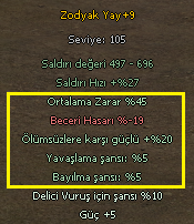 Adsiz62631f092d96d9d8.png