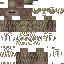 groot1b0dfc137c44a4cf.png