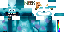 sully6b3ca7343eb1170c.png