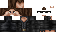 theterminator3746f1871a8fcf45.png
