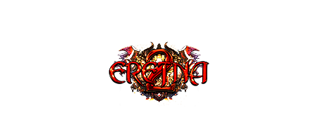 wrapper-bg.png
