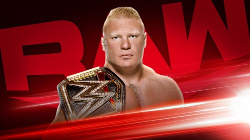 20191230_Raw_Matches_Brock--4aad0923f80284efab1523a679c09eb1.jpg