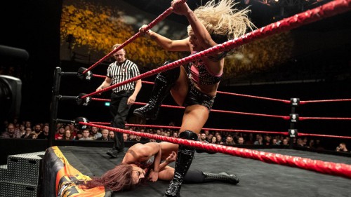 20200227_NXTUK_Toni--d9e65bf49b4b104df89b3fbf3f1f045c.jpg