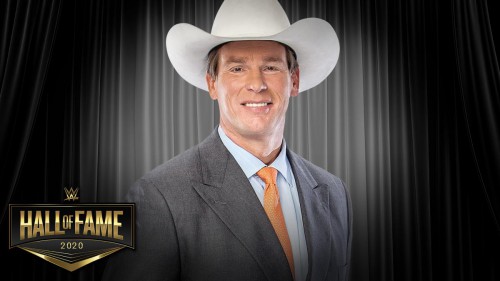 20200302_HOF_JBL--4ecb474725d6221de60ce5bbfcc9242d-1.jpg