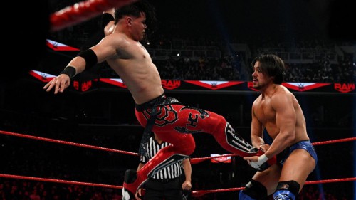 20200302_RAW_TagMatch--d9f7e73ba226c9d648148d0651a8aba1.jpg