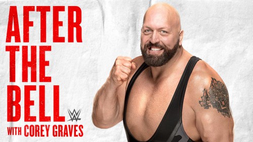 20200303_ATB_Social_Lineup_BigShow--1c14d7c436ea1d023892cceadfaeea23.jpg