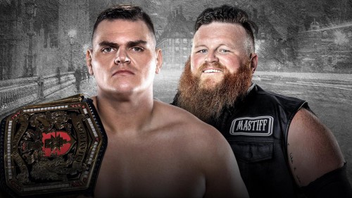 20200303_NXT_UK_match_WalterMastiff--a7eb600fa206ee5acc27aaeb13230038.jpg