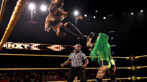 20200304_NXT_GreenBlackheart--2ad7c8f03469c62cb0eb282329e6e5f6.jpg