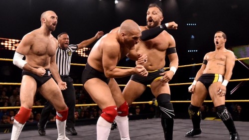 20200304_NXT_TagMatch--2eeab80825343b33875ef9c793685f85.jpg