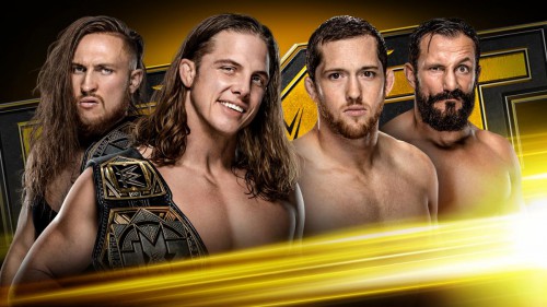 20200304_NXT_TagMatch--b060de40f0b2e7e32752b0822b170206.jpg