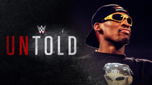 2020303_WWEUntold_DennisRodman_Card--14e037bae9895de611502ff9704b2a16.jpg
