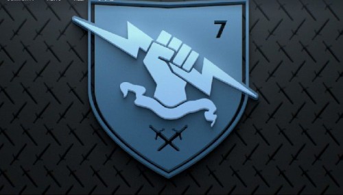 117448.jpg