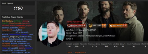 Screenshot_1.jpg