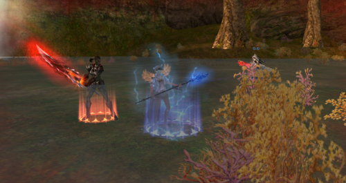 lineage2.png