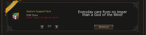 lineage3.png
