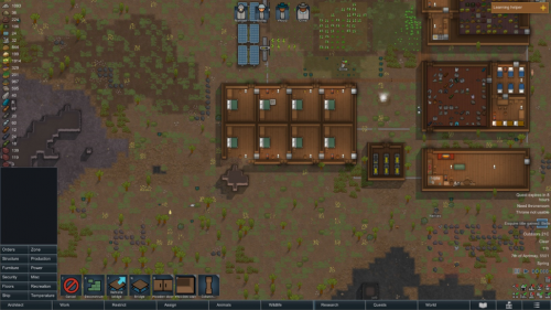 rimworld1.png