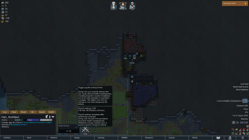 rimworld2.png