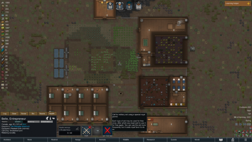 rimworld3.png