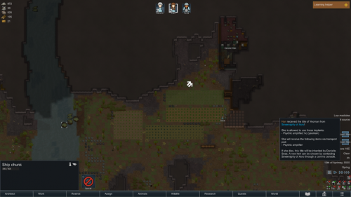 rimworld4.png