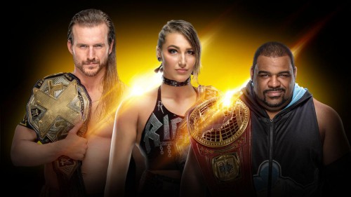 20200302_WWELive_NXT_ColeRheaLee--4cedc8cdc40d1cba15c6b8b0a5e7baf3.jpg