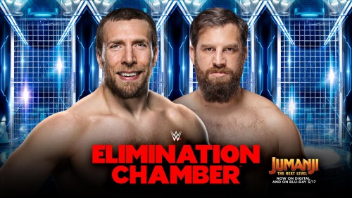 20200306_EliminationChamber_BryanGulak_logo--fb197ce6e25a97fb3d9acd0bc1f444a6.jpg